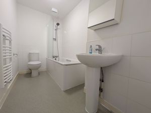 Photo 5- click for photo gallery